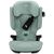 Автокресло Britax-Romer KIDFIX i-SIZE Jade Green (2000039717), изображение 3 Автокресло Britax-Romer KIDFIX i-SIZE Jade Green (2000039717), изображение 3