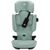 Автокресло Britax-Romer KIDFIX i-SIZE Jade Green (2000039717), изображение 4 Автокресло Britax-Romer KIDFIX i-SIZE Jade Green (2000039717), изображение 4