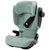 Автокресло Britax-Romer KIDFIX i-SIZE Jade Green (2000039717) Автокресло Britax-Romer KIDFIX i-SIZE Jade Green (2000039717)