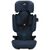 Автокрісло Britax-Romer KIDFIX i-SIZE Night Blue (2000039733), зображення 4 Автокрісло Britax-Romer KIDFIX i-SIZE Night Blue (2000039733), зображення 4