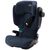Автокрісло Britax-Romer KIDFIX i-SIZE Night Blue (2000039733) Автокрісло Britax-Romer KIDFIX i-SIZE Night Blue (2000039733)