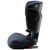 Автокрісло Britax-Romer Kidfix M I-size Night Blue (2000039734), зображення 3 Автокрісло Britax-Romer Kidfix M I-size Night Blue (2000039734), зображення 3