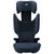 Автокрісло Britax-Romer Kidfix M I-size Night Blue (2000039734), зображення 4 Автокрісло Britax-Romer Kidfix M I-size Night Blue (2000039734), зображення 4
