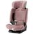 Автокресло Britax-Romer Versafix Dusty Rose (2000039710), изображение 2 Автокресло Britax-Romer Versafix Dusty Rose (2000039710), изображение 2