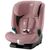 Автокресло Britax-Romer Versafix Dusty Rose (2000039710) Автокресло Britax-Romer Versafix Dusty Rose (2000039710)
