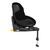 Автокресло Maxi-Cosi Mica 360 PRO i-Size Authentic Black (8549671110), изображение 10 Автокресло Maxi-Cosi Mica 360 PRO i-Size Authentic Black (8549671110), изображение 10
