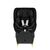 Автокресло Maxi-Cosi Mica 360 PRO i-Size Authentic Black (8549671110), изображение 11 Автокресло Maxi-Cosi Mica 360 PRO i-Size Authentic Black (8549671110), изображение 11