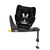 Автокресло Maxi-Cosi Mica 360 PRO i-Size Authentic Black (8549671110), изображение 2 Автокресло Maxi-Cosi Mica 360 PRO i-Size Authentic Black (8549671110), изображение 2