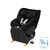 Автокресло Maxi-Cosi Mica 360 PRO i-Size Authentic Black (8549671110), изображение 4 Автокресло Maxi-Cosi Mica 360 PRO i-Size Authentic Black (8549671110), изображение 4