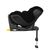 Автокресло Maxi-Cosi Mica 360 PRO i-Size Authentic Black (8549671110), изображение 5 Автокресло Maxi-Cosi Mica 360 PRO i-Size Authentic Black (8549671110), изображение 5
