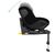 Автокресло Maxi-Cosi Mica 360 PRO i-Size Authentic Black (8549671110), изображение 6 Автокресло Maxi-Cosi Mica 360 PRO i-Size Authentic Black (8549671110), изображение 6