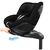 Автокресло Maxi-Cosi Mica 360 PRO i-Size Authentic Black (8549671110), изображение 7 Автокресло Maxi-Cosi Mica 360 PRO i-Size Authentic Black (8549671110), изображение 7