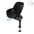 Автокресло Maxi-Cosi Mica 360 PRO i-Size Authentic Black (8549671110), изображение 8 Автокресло Maxi-Cosi Mica 360 PRO i-Size Authentic Black (8549671110), изображение 8