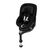 Автокресло Maxi-Cosi Mica 360 PRO i-Size Authentic Black (8549671110), изображение 9 Автокресло Maxi-Cosi Mica 360 PRO i-Size Authentic Black (8549671110), изображение 9