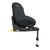 Автокресло Maxi-Cosi Mica 360 PRO i-Size Authentic Graphite (8549550110), изображение 3 Автокресло Maxi-Cosi Mica 360 PRO i-Size Authentic Graphite (8549550110), изображение 3