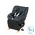 Автокресло Maxi-Cosi Mica 360 PRO i-Size Authentic Graphite (8549550110), изображение 6 Автокресло Maxi-Cosi Mica 360 PRO i-Size Authentic Graphite (8549550110), изображение 6