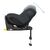 Автокресло Maxi-Cosi Mica 360 PRO i-Size Authentic Graphite (8549550110), изображение 7 Автокресло Maxi-Cosi Mica 360 PRO i-Size Authentic Graphite (8549550110), изображение 7