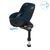 Автокрісло Maxi-Cosi Mica 360 PRO i-Size Authentic Blue (8549477110), зображення 9 Автокрісло Maxi-Cosi Mica 360 PRO i-Size Authentic Blue (8549477110), зображення 9