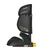 Автокресло Maxi-Cosi RodiFix M i-Size Basic Black (8757870110), изображение 10 Автокресло Maxi-Cosi RodiFix M i-Size Basic Black (8757870110), изображение 10