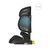 Автокресло Maxi-Cosi RodiFix M i-Size Basic Black (8757870110), изображение 11 Автокресло Maxi-Cosi RodiFix M i-Size Basic Black (8757870110), изображение 11