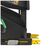 Автокресло Maxi-Cosi RodiFix M i-Size Basic Black (8757870110), изображение 13 Автокресло Maxi-Cosi RodiFix M i-Size Basic Black (8757870110), изображение 13
