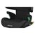 Автокресло Maxi-Cosi RodiFix M i-Size Basic Black (8757870110), изображение 14 Автокресло Maxi-Cosi RodiFix M i-Size Basic Black (8757870110), изображение 14