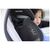Автокресло Maxi-Cosi RodiFix M i-Size Basic Black (8757870110), изображение 15 Автокресло Maxi-Cosi RodiFix M i-Size Basic Black (8757870110), изображение 15