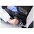 Автокресло Maxi-Cosi RodiFix M i-Size Basic Black (8757870110), изображение 16 Автокресло Maxi-Cosi RodiFix M i-Size Basic Black (8757870110), изображение 16