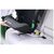 Автокресло Maxi-Cosi RodiFix M i-Size Basic Black (8757870110), изображение 17 Автокресло Maxi-Cosi RodiFix M i-Size Basic Black (8757870110), изображение 17