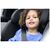 Автокресло Maxi-Cosi RodiFix M i-Size Basic Black (8757870110), изображение 18 Автокресло Maxi-Cosi RodiFix M i-Size Basic Black (8757870110), изображение 18