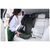 Автокресло Maxi-Cosi RodiFix M i-Size Basic Black (8757870110), изображение 19 Автокресло Maxi-Cosi RodiFix M i-Size Basic Black (8757870110), изображение 19