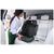 Автокресло Maxi-Cosi RodiFix M i-Size Basic Black (8757870110), изображение 20 Автокресло Maxi-Cosi RodiFix M i-Size Basic Black (8757870110), изображение 20
