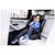 Автокресло Maxi-Cosi RodiFix M i-Size Basic Black (8757870110), изображение 21 Автокресло Maxi-Cosi RodiFix M i-Size Basic Black (8757870110), изображение 21