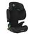 Автокресло Maxi-Cosi RodiFix M i-Size Basic Black (8757870110), изображение 2 Автокресло Maxi-Cosi RodiFix M i-Size Basic Black (8757870110), изображение 2