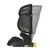 Автокресло Maxi-Cosi RodiFix M i-Size Basic Black (8757870110), изображение 3 Автокресло Maxi-Cosi RodiFix M i-Size Basic Black (8757870110), изображение 3