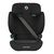 Автокресло Maxi-Cosi RodiFix M i-Size Basic Black (8757870110), изображение 4 Автокресло Maxi-Cosi RodiFix M i-Size Basic Black (8757870110), изображение 4