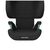 Автокресло Maxi-Cosi RodiFix M i-Size Basic Black (8757870110), изображение 5 Автокресло Maxi-Cosi RodiFix M i-Size Basic Black (8757870110), изображение 5