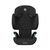 Автокресло Maxi-Cosi RodiFix M i-Size Basic Black (8757870110), изображение 6 Автокресло Maxi-Cosi RodiFix M i-Size Basic Black (8757870110), изображение 6