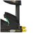 Автокресло Maxi-Cosi RodiFix M i-Size Basic Black (8757870110), изображение 8 Автокресло Maxi-Cosi RodiFix M i-Size Basic Black (8757870110), изображение 8