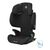Автокресло Maxi-Cosi RodiFix M i-Size Basic Black (8757870110), изображение 9 Автокресло Maxi-Cosi RodiFix M i-Size Basic Black (8757870110), изображение 9