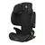 Автокресло Maxi-Cosi RodiFix M i-Size Basic Black (8757870110) Автокресло Maxi-Cosi RodiFix M i-Size Basic Black (8757870110)