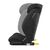 Автокресло Maxi-Cosi RodiFix Pro 2 i-Size Authentic Graphite (8800550111), изображение 3 Автокресло Maxi-Cosi RodiFix Pro 2 i-Size Authentic Graphite (8800550111), изображение 3