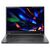 Ноутбук Acer TravelMate P2 TMP214-55 (NX.B2AEU.00H) Ноутбук Acer TravelMate P2 TMP214-55 (NX.B2AEU.00H)