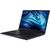 Ноутбук Acer TravelMate P2 TMP215-54 (NX.VVREU.017), изображение 3 Ноутбук Acer TravelMate P2 TMP215-54 (NX.VVREU.017), изображение 3