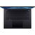 Ноутбук Acer TravelMate P2 TMP215-54 (NX.VVREU.017), изображение 4 Ноутбук Acer TravelMate P2 TMP215-54 (NX.VVREU.017), изображение 4