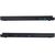 Ноутбук Acer TravelMate P2 TMP215-54 (NX.VVREU.017), изображение 5 Ноутбук Acer TravelMate P2 TMP215-54 (NX.VVREU.017), изображение 5