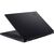 Ноутбук Acer TravelMate P2 TMP215-54 (NX.VVREU.017), изображение 6 Ноутбук Acer TravelMate P2 TMP215-54 (NX.VVREU.017), изображение 6