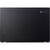 Ноутбук Acer TravelMate P2 TMP215-54 (NX.VVREU.017), изображение 7 Ноутбук Acer TravelMate P2 TMP215-54 (NX.VVREU.017), изображение 7