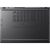 Ноутбук Acer TravelMate P2 TMP216-51G (NX.B9PEU.001), изображение 8 Ноутбук Acer TravelMate P2 TMP216-51G (NX.B9PEU.001), изображение 8