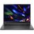 Ноутбук Acer TravelMate P2 TMP216-51G (NX.B9PEU.001) Ноутбук Acer TravelMate P2 TMP216-51G (NX.B9PEU.001)